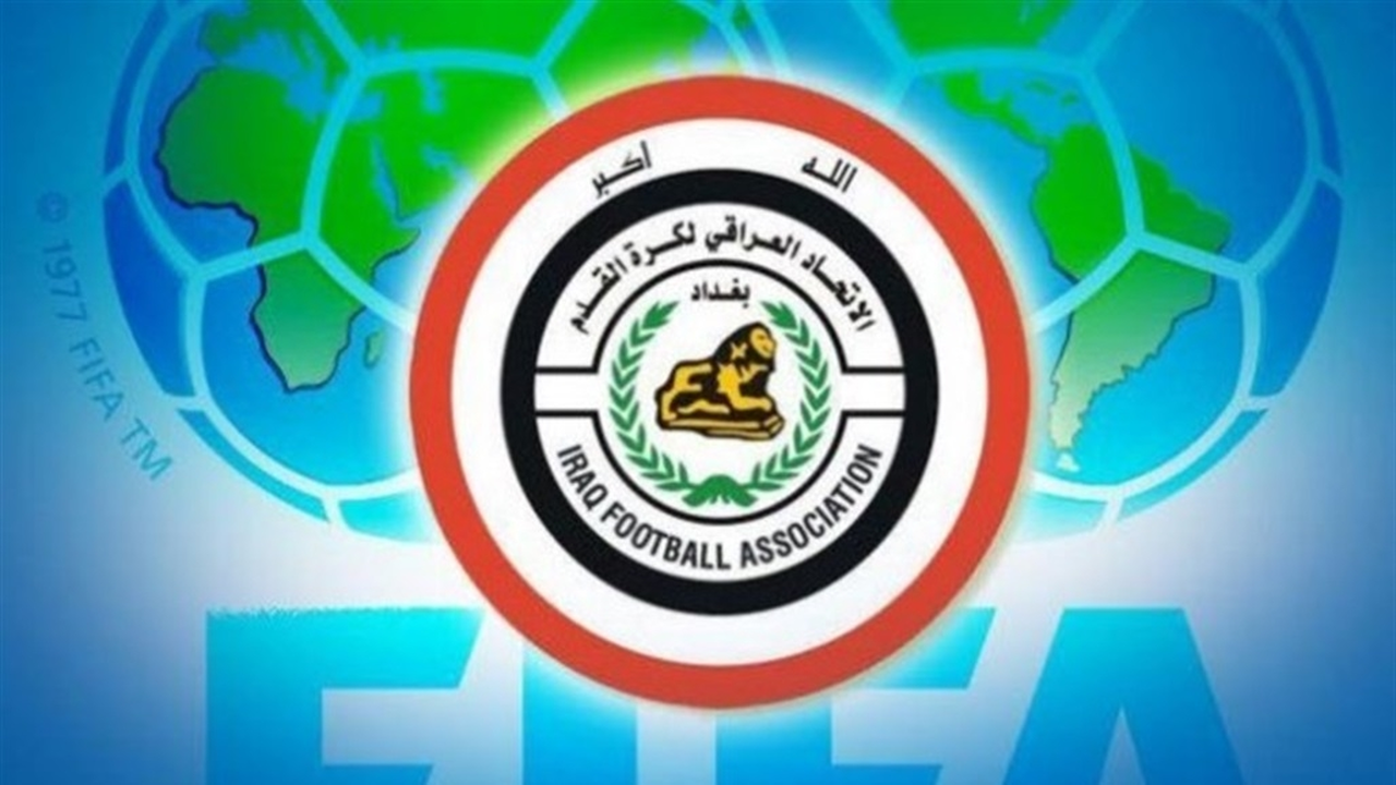 لجنة الانضباط تؤكد: لقب دوري نجوم العراق لم يحسم بعد وتعديل نتيجة نفط ميسان يعيد الحسابات